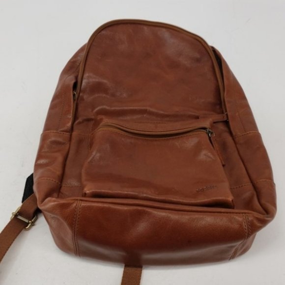 Fossil Buckner Backpack - Picture 1 of 16